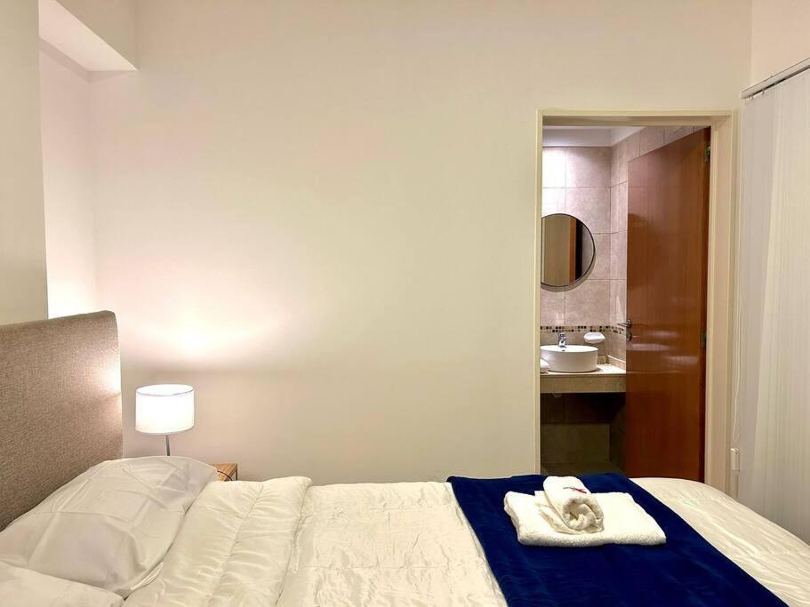 Appartement Fk Caballito